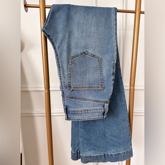 🛍️INC jeans - Picture 2 of 13